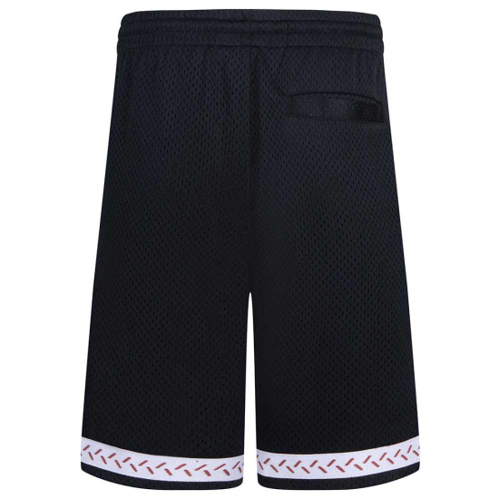 Jordan Παιδικό σορτς Dri-FIT Flight MVP Mesh Shorts
